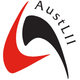 High-Court-Aust-Logo