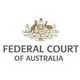 High-Court-Aust-Logo