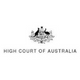 High-Court-Aust-Logo